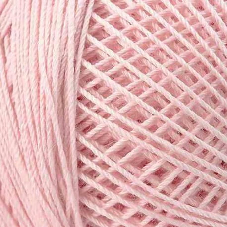 Muza 10 Ariadna 1747