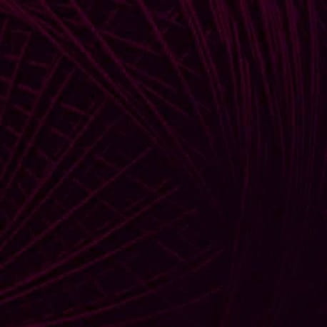 Muza 20 Ariadna 1584 śliwkowy