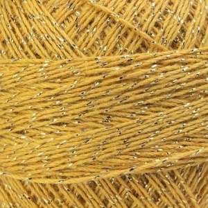 Opus Rexor Bawełniany 20 gr 1726 złoto złoty