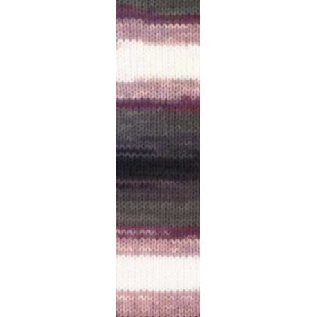 Alize Burcum Batik 1986