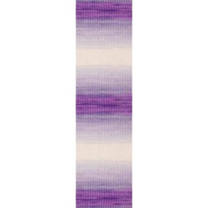 Alize Burcum Batik 2167