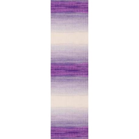 Alize Burcum Batik 2167