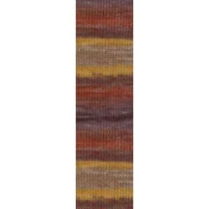 Alize Burcum Batik 3379