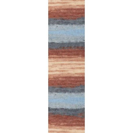 Alize Burcum Batik 7922