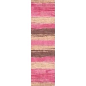 Alize Cotton Gold Batik 7829