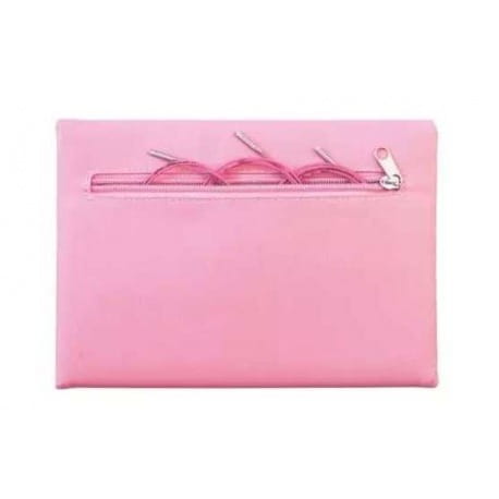 Zestaw drutów Addi Unicorn 3,5mm - 8mm