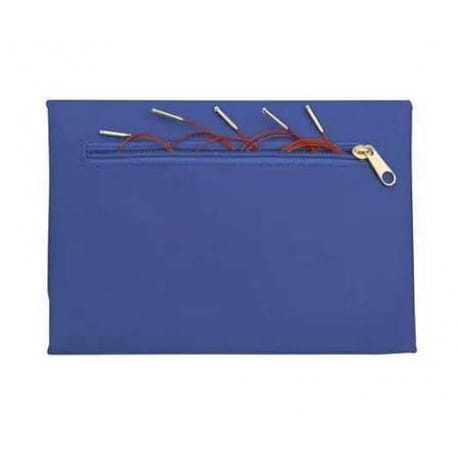 Zestaw drutów Addi Novel Short 3,5mm - 8mm