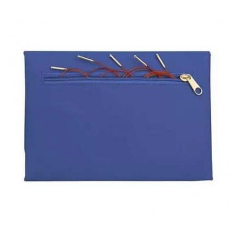 Zestaw drutów Addi Novel Short 3,5mm - 8mm