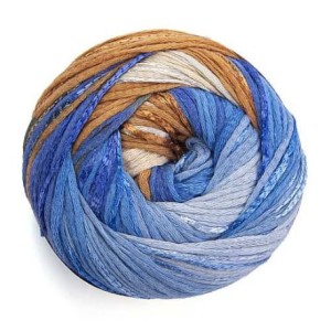 YarnArt Symphony Dream 3101