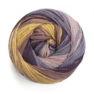 YarnArt Symphony Dream 3102