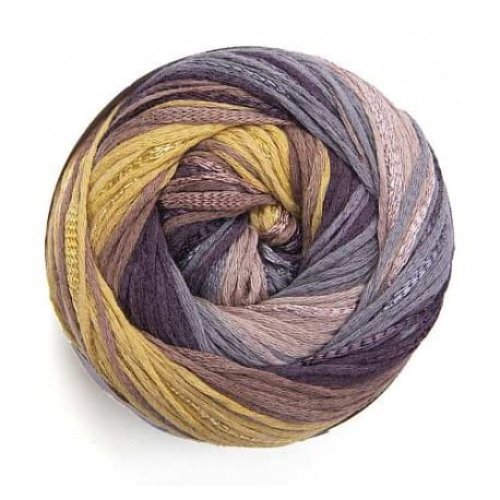 YarnArt Symphony Dream 3102