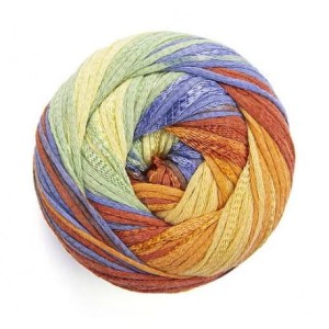 YarnArt Symphony Dream 3103