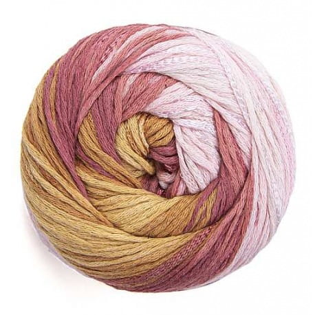 YarnArt Symphony Dream 3104