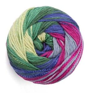 YarnArt Symphony Dream 3105
