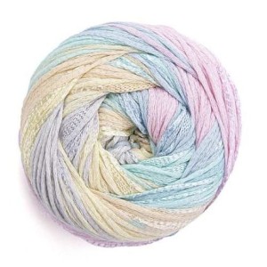 YarnArt Symphony Dream 3108