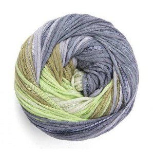 YarnArt Symphony Dream 3112