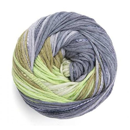 YarnArt Symphony Dream 3112