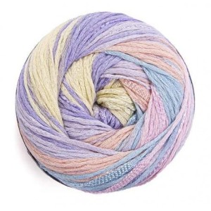 YarnArt Symphony Dream 3117