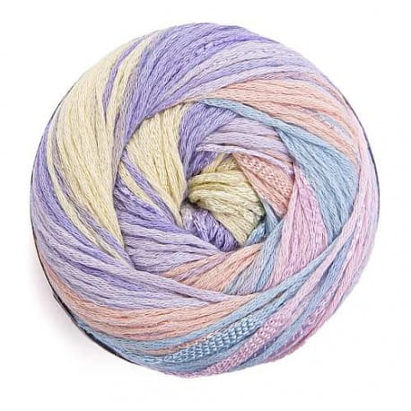 YarnArt Symphony Dream 3117