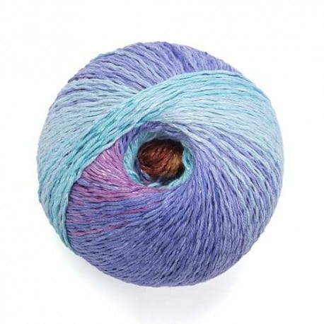 YarnArt Summer Dream 4302