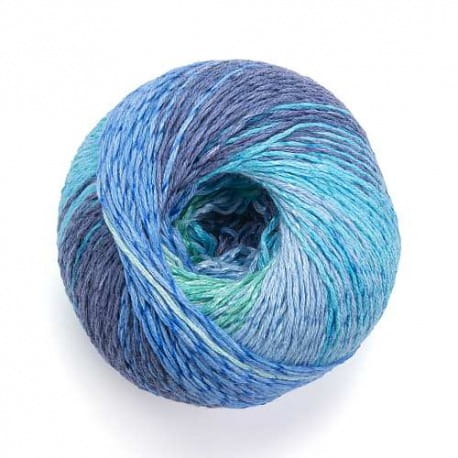 YarnArt Summer Dream 4304