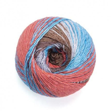 YarnArt Summer Dream 4311