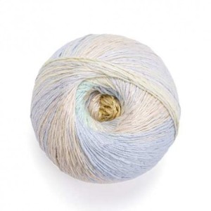 YarnArt Summer Dream 4312