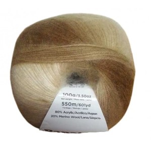 Angora Papatya 556-02