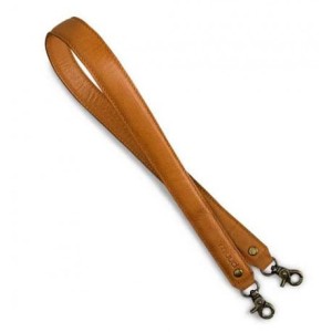 Hudson XL Muud Whiskey - pasek do toreb
