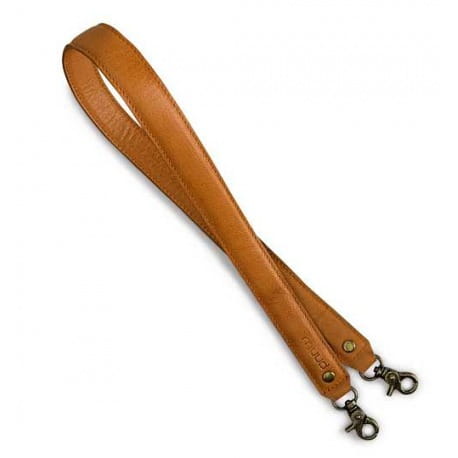 Hudson XL Muud Whiskey - pasek do toreb