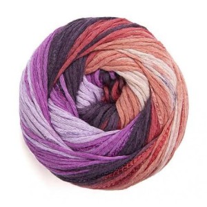 YarnArt Symphony Dream 3106