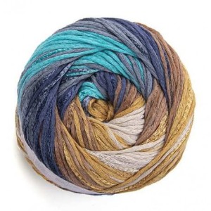 YarnArt Symphony Dream 3107