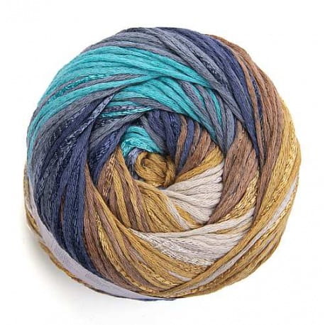 YarnArt Symphony Dream 3107