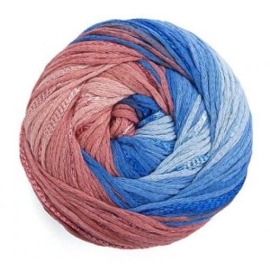 YarnArt Symphony Dream 3109
