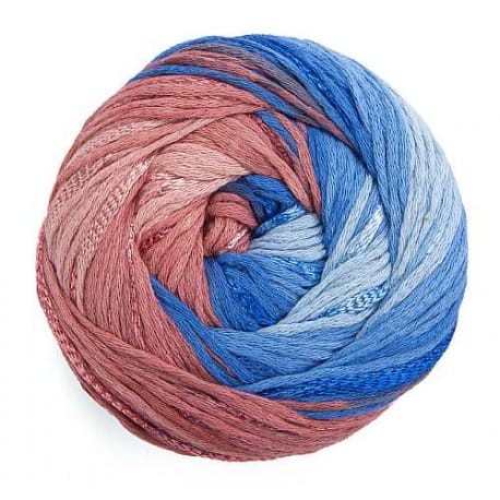 YarnArt Symphony Dream 3109