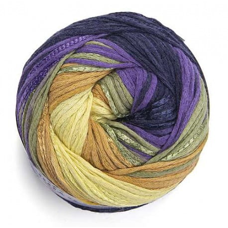 YarnArt Symphony Dream 3110