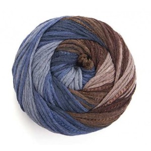 YarnArt Symphony Dream 3111