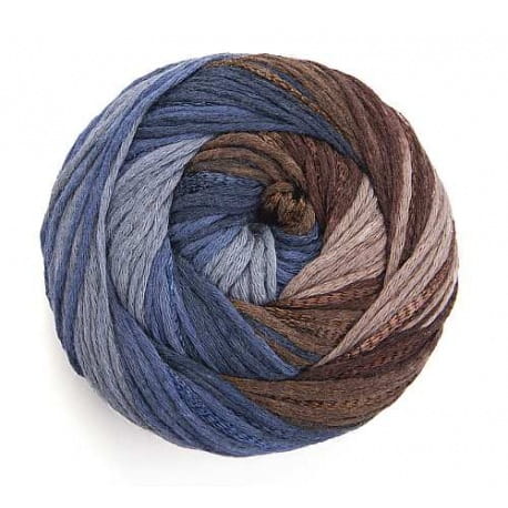 YarnArt Symphony Dream 3111
