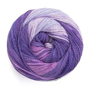YarnArt Symphony Dream 3113