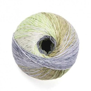 YarnArt Summer Dream 4303