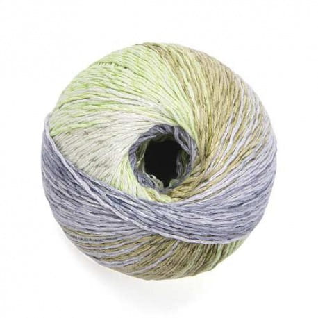 YarnArt Summer Dream 4303
