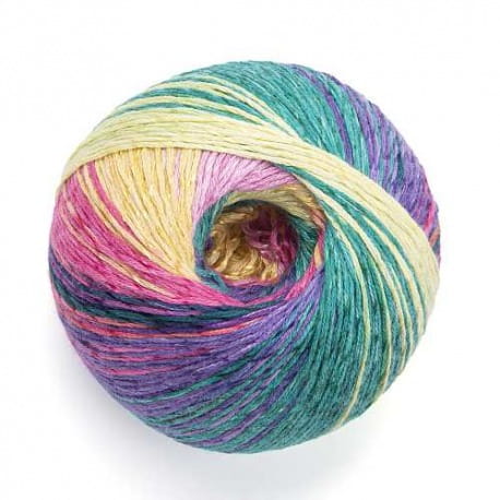 YarnArt Summer Dream 4305