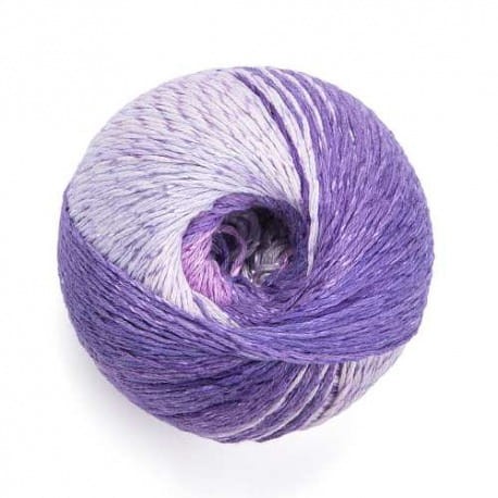 YarnArt Summer Dream 4306