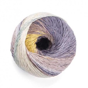 YarnArt Summer Dream 4310