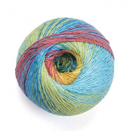YarnArt Summer Dream 4314