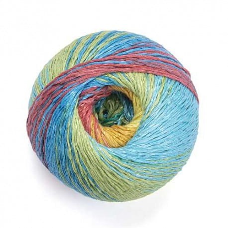 YarnArt Summer Dream 4314