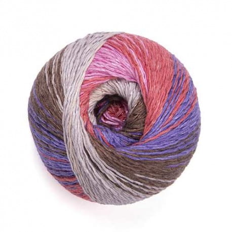 YarnArt Summer Dream 4315