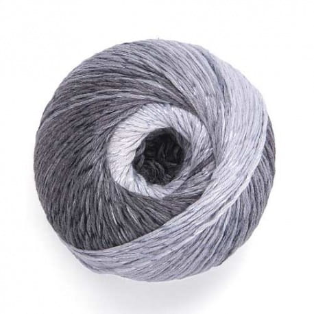 YarnArt Summer Dream 4316