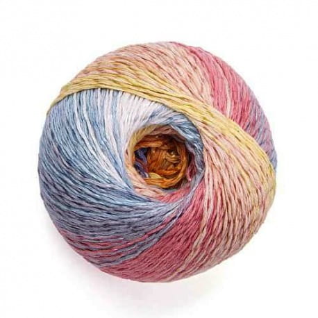 YarnArt Summer Dream 4308