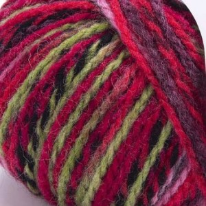 YarnArt Heritage 336
